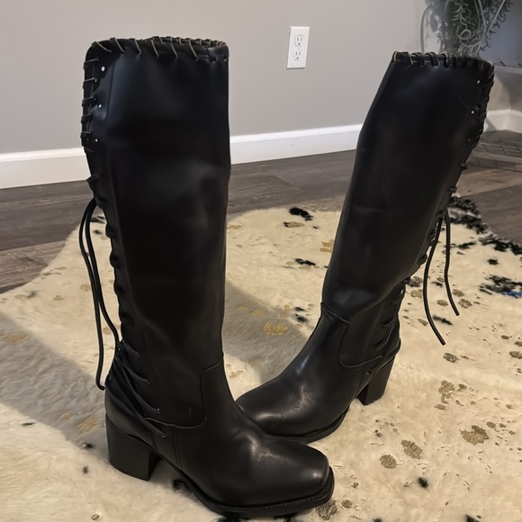 Freebird Dillon - Picture 9 of 12